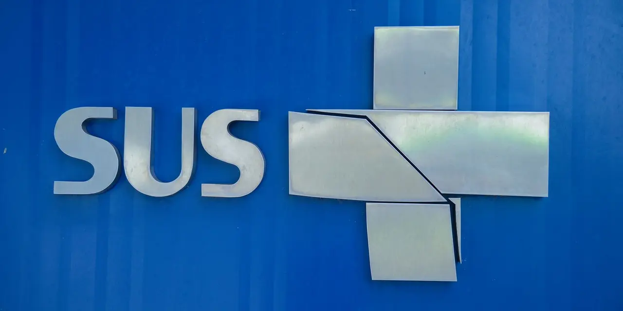 Ministério da Saúde abre inscrições para 4 mil bolsas de especialização em saúde. Oportunidades em áreas cruciais como anestesiologia, radiologia, saúde da mulher e mais. Inscrições até 20 de outubro no site sigresidencias.saude.gov.br.