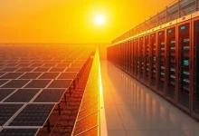Plano Redata atrairá investimentos de até R$ 2 trilhões em data centers no Brasil. Medida Provisória com isenções fiscais para empresas de tecnologia que utilizarem energia renovável.