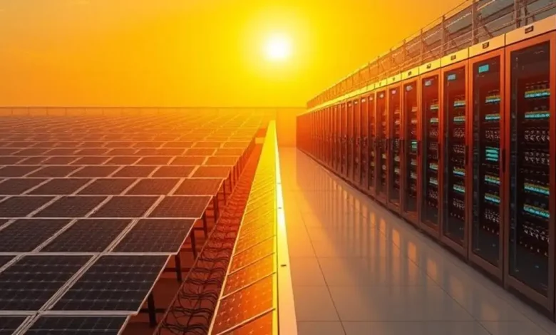 Plano Redata: R$ 2 trilhões em data centers com energia renovável 1 Plano Redata atrairá investimentos de até R$ 2 trilhões em data centers no Brasil. Medida Provisória com isenções fiscais para empresas de tecnologia que utilizarem energia renovável.