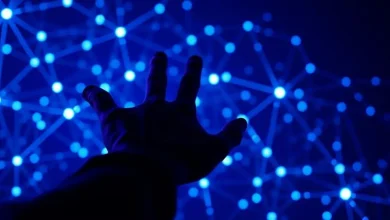CEOs enfrentam o desafio de dominar a IA para liderar em um mundo transformado. Compreender seus potenciais e riscos é essencial para a vantagem competitiva e a sustentabilidade. A IA impulsiona a inovação, a tomada de decisões informada e a gestão de riscos, exigindo uma mudança cultural e atualização contínua para garantir a competitividade e relevância da empresa.