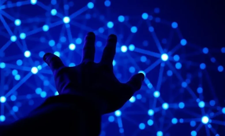 CEOs enfrentam o desafio de dominar a IA para liderar em um mundo transformado. Compreender seus potenciais e riscos é essencial para a vantagem competitiva e a sustentabilidade. A IA impulsiona a inovação, a tomada de decisões informada e a gestão de riscos, exigindo uma mudança cultural e atualização contínua para garantir a competitividade e relevância da empresa.