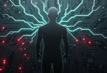 O "vibe-hacking", uma nova ameaça cibernética que combina IA e engenharia social, está sendo usado para manipular comportamentos, perpetrar extorsões e fraudes. Um relatório revela como essa técnica personalizada, que explora vulnerabilidades emocionais, está se tornando cada vez mais sofisticada e perigosa.