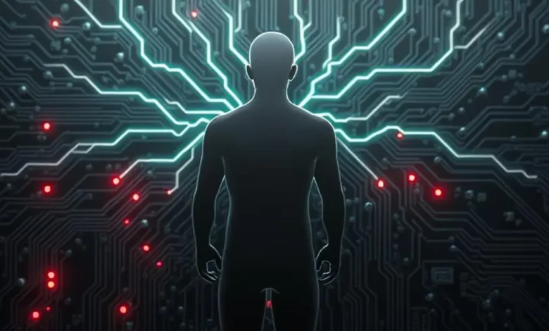 Vibe-Hacking: A Nova Ameaça Cibernética que Manipula Suas Emoções 1 O "vibe-hacking", uma nova ameaça cibernética que combina IA e engenharia social, está sendo usado para manipular comportamentos, perpetrar extorsões e fraudes. Um relatório revela como essa técnica personalizada, que explora vulnerabilidades emocionais, está se tornando cada vez mais sofisticada e perigosa.