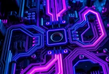 O primeiro episódio de Infra Talks: Eficiência Energética e Confiabilidade em Projetos de TI já está disponível! Descubra como o modelo One Stop Shop pode transformar seus projetos, com especialistas da GP Cabling e APC by Schneider Electric.