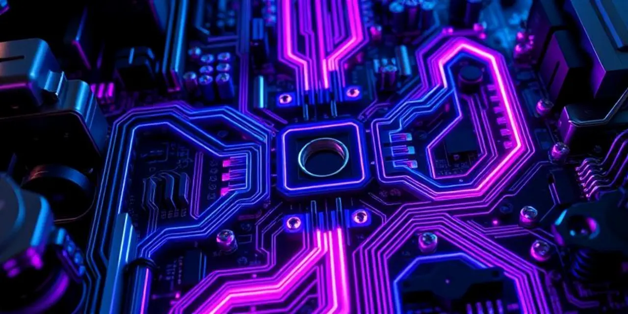 O primeiro episódio de Infra Talks: Eficiência Energética e Confiabilidade em Projetos de TI já está disponível! Descubra como o modelo One Stop Shop pode transformar seus projetos, com especialistas da GP Cabling e APC by Schneider Electric.