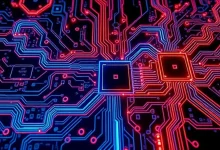 Especialistas em TI, telecomunicações e cibersegurança discutem o futuro do setor no último episódio do Futurecom Connect. Explore as tendências que moldarão o Futurecom 2025, incluindo a importância da IA, edge computing e data centers.