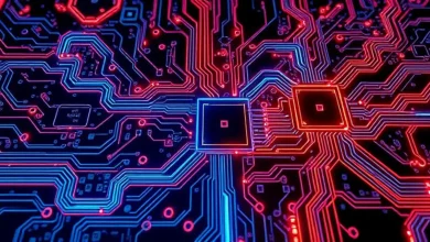 Especialistas em TI, telecomunicações e cibersegurança discutem o futuro do setor no último episódio do Futurecom Connect. Explore as tendências que moldarão o Futurecom 2025, incluindo a importância da IA, edge computing e data centers.