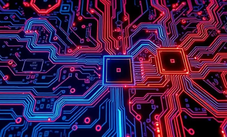 Especialistas em TI, telecomunicações e cibersegurança discutem o futuro do setor no último episódio do Futurecom Connect. Explore as tendências que moldarão o Futurecom 2025, incluindo a importância da IA, edge computing e data centers.