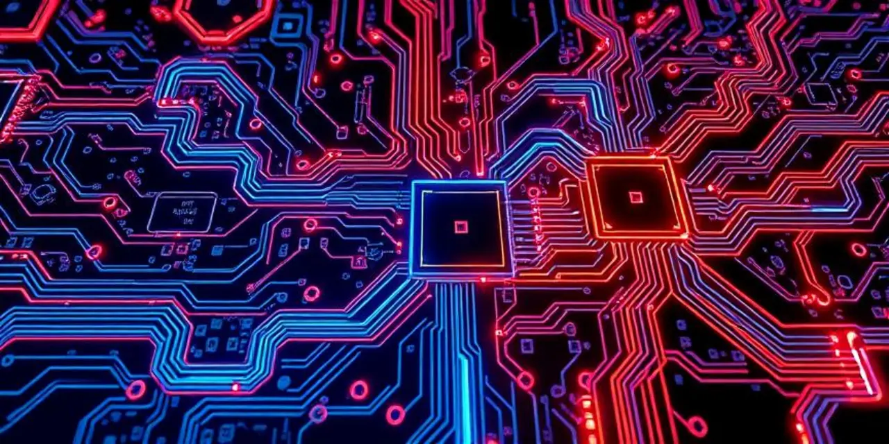 Especialistas em TI, telecomunicações e cibersegurança discutem o futuro do setor no último episódio do Futurecom Connect. Explore as tendências que moldarão o Futurecom 2025, incluindo a importância da IA, edge computing e data centers.