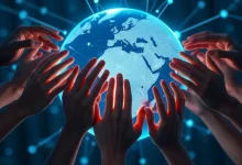 Infraestrutura de TI moderna: descobre os benefícios do One Stop Shop (OSS) para aumentar a eficiência, a segurança e a sustentabilidade da sua empresa.