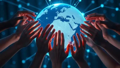 Infraestrutura de TI moderna: descobre os benefícios do One Stop Shop (OSS) para aumentar a eficiência, a segurança e a sustentabilidade da sua empresa.