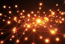 Governo brasileiro lança Política Nacional de Data Centers para reduzir custos, impulsionar inovação e consolidar o país como polo tecnológico. A MP prevê isenção de impostos e incentivos à sustentabilidade, com foco em setores estratégicos como IA e cibersegurança.