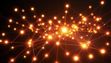 Governo brasileiro lança Política Nacional de Data Centers para reduzir custos, impulsionar inovação e consolidar o país como polo tecnológico. A MP prevê isenção de impostos e incentivos à sustentabilidade, com foco em setores estratégicos como IA e cibersegurança.