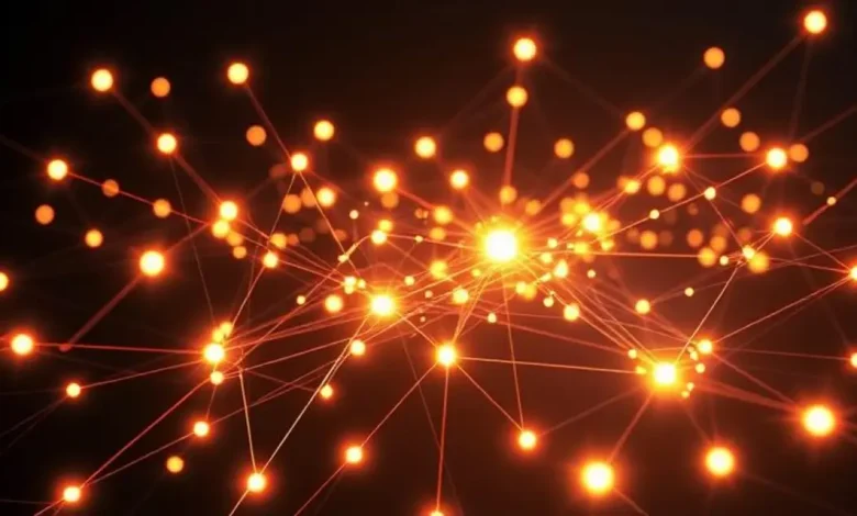 Política Nacional de Data Centers: Redução de Custos, Inovação e Polo Tecnológico 1 Governo brasileiro lança Política Nacional de Data Centers para reduzir custos, impulsionar inovação e consolidar o país como polo tecnológico. A MP prevê isenção de impostos e incentivos à sustentabilidade, com foco em setores estratégicos como IA e cibersegurança.