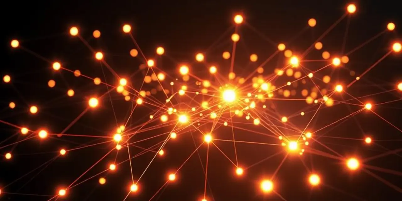 Governo brasileiro lança Política Nacional de Data Centers para reduzir custos, impulsionar inovação e consolidar o país como polo tecnológico. A MP prevê isenção de impostos e incentivos à sustentabilidade, com foco em setores estratégicos como IA e cibersegurança.