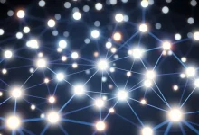 Nova Política Nacional de Data Centers impulsiona o setor digital brasileiro com isenções fiscais e foco em sustentabilidade e inovação. A medida visa reduzir custos, aumentar a competitividade e gerar empregos.