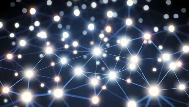 Nova Política Nacional de Data Centers impulsiona o setor digital brasileiro com isenções fiscais e foco em sustentabilidade e inovação. A medida visa reduzir custos, aumentar a competitividade e gerar empregos.