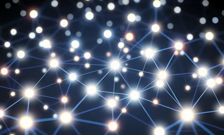 Nova Política Nacional de Data Centers: Impulso para o Setor Digital Brasileiro 1 Nova Política Nacional de Data Centers impulsiona o setor digital brasileiro com isenções fiscais e foco em sustentabilidade e inovação. A medida visa reduzir custos, aumentar a competitividade e gerar empregos.