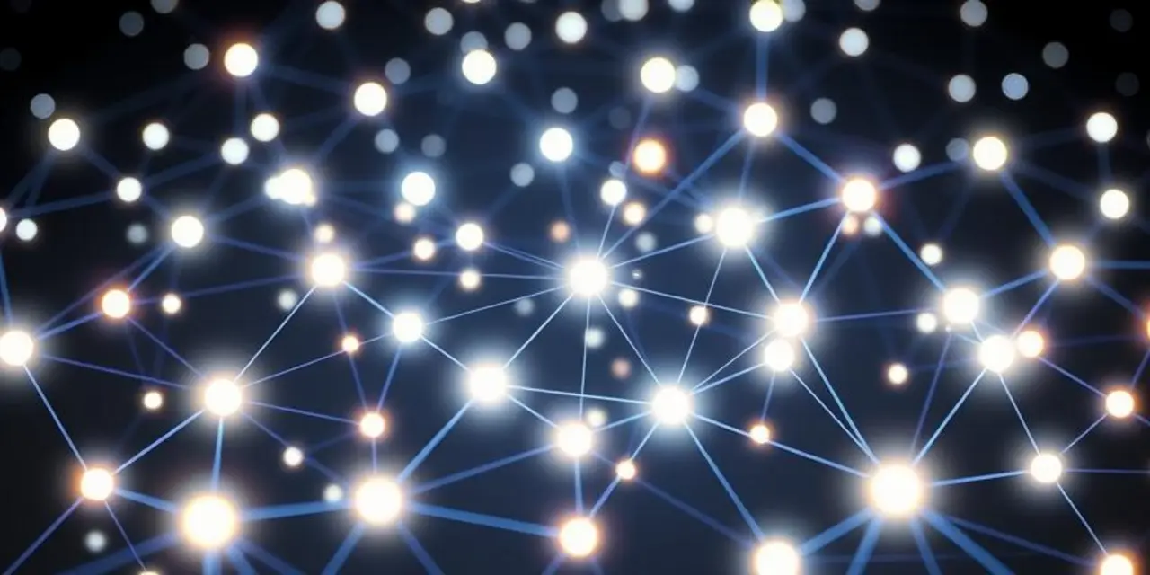 Nova Política Nacional de Data Centers impulsiona o setor digital brasileiro com isenções fiscais e foco em sustentabilidade e inovação. A medida visa reduzir custos, aumentar a competitividade e gerar empregos.