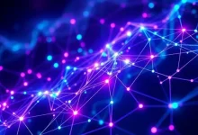 Segurança de dados é crucial para todas as empresas, impulsionada pela LGPD e riscos cibernéticos crescentes. Operadoras de telecomunicações têm papel fundamental, com IoT acentuando os desafios. Invista em proteção de dados para construir diferenciais competitivos e garantir a confiança dos clientes.