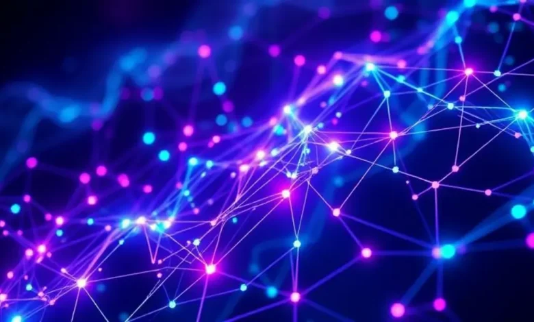 Segurança de dados é crucial para todas as empresas, impulsionada pela LGPD e riscos cibernéticos crescentes. Operadoras de telecomunicações têm papel fundamental, com IoT acentuando os desafios. Invista em proteção de dados para construir diferenciais competitivos e garantir a confiança dos clientes.