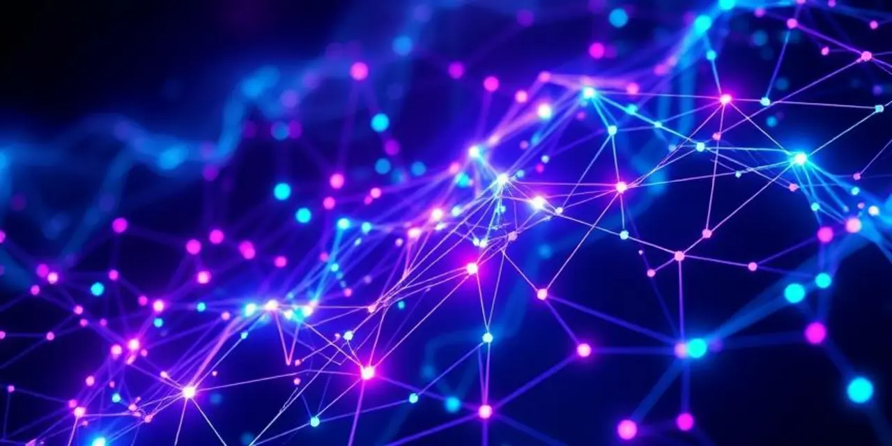 Segurança de dados é crucial para todas as empresas, impulsionada pela LGPD e riscos cibernéticos crescentes. Operadoras de telecomunicações têm papel fundamental, com IoT acentuando os desafios. Invista em proteção de dados para construir diferenciais competitivos e garantir a confiança dos clientes.