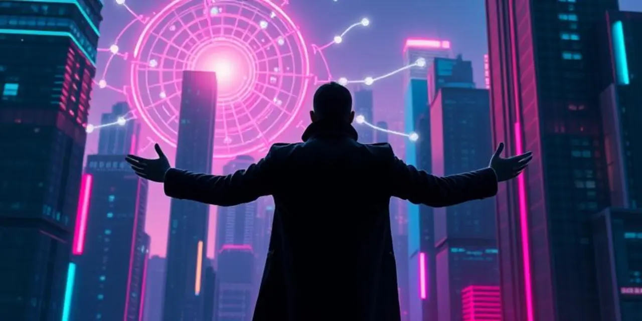 Segura destaca a evolução do papel do CISO e a importância da segurança como motor de crescimento nos negócios no Mind The Sec 2025. Apresenta a plataforma PAN360 para gestão de identidades privilegiadas e aborda a necessidade de modernizar estruturas de identidade.