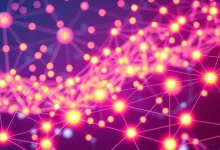 Especialistas discutem a necessidade de modernização do setor de provedores de internet no Brasil, abordando tendências como edge computing, escalabilidade, inteligência artificial e cibersegurança.