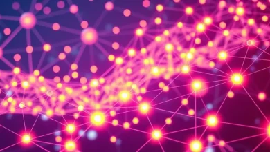 Especialistas discutem a necessidade de modernização do setor de provedores de internet no Brasil, abordando tendências como edge computing, escalabilidade, inteligência artificial e cibersegurança.