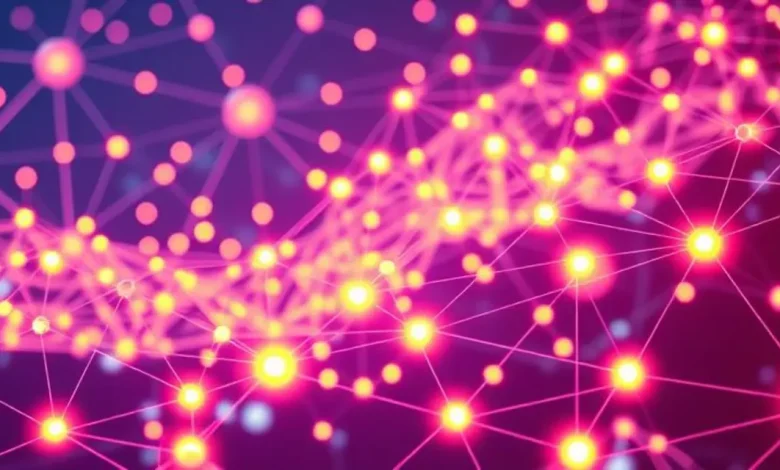Modernização do Setor de Internet no Brasil: Tendências e Desafios 1 Especialistas discutem a necessidade de modernização do setor de provedores de internet no Brasil, abordando tendências como edge computing, escalabilidade, inteligência artificial e cibersegurança.