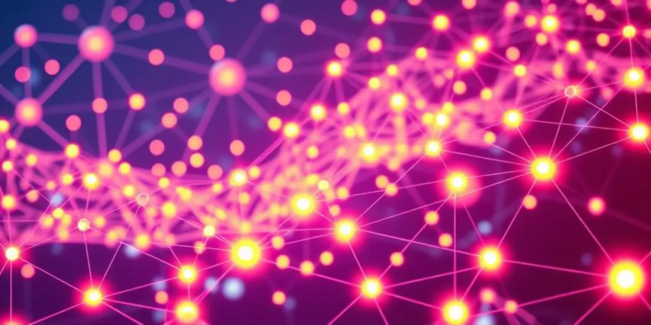 Especialistas discutem a necessidade de modernização do setor de provedores de internet no Brasil, abordando tendências como edge computing, escalabilidade, inteligência artificial e cibersegurança.