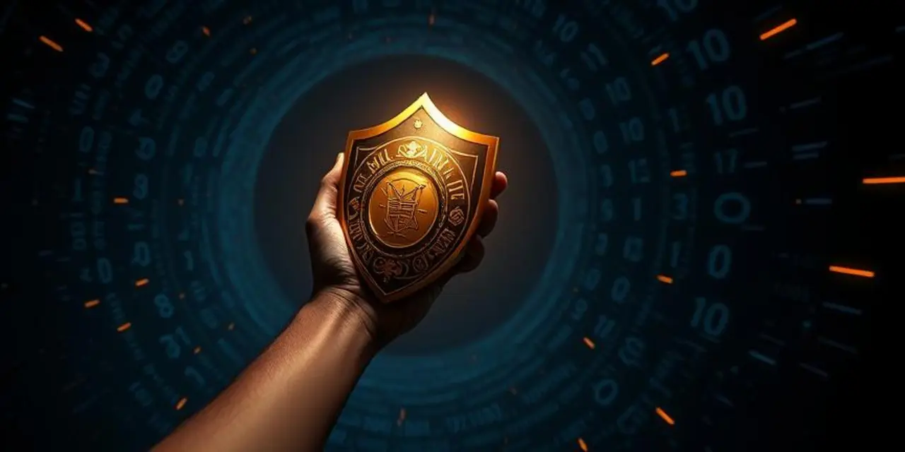 Especialistas em cibersegurança discutiram o papel do Exposure Management na segurança baseada em fatos no Mind The Sec 2025. A conversa abordou como essa abordagem transforma a segurança, identificando ativos, vulnerabilidades e riscos, além dos desafios e soluções para sua implementação.