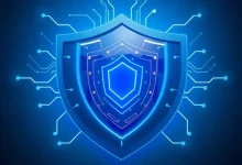 Startup brasileira Beephish estreia no Mind The Sec 2025, promovendo cultura de segurança cibernética. Plataforma SaaS treina colaboradores, reduz risco de incidentes e fortalece resiliência contra ameaças.