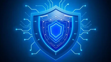 Startup brasileira Beephish estreia no Mind The Sec 2025, promovendo cultura de segurança cibernética. Plataforma SaaS treina colaboradores, reduz risco de incidentes e fortalece resiliência contra ameaças.