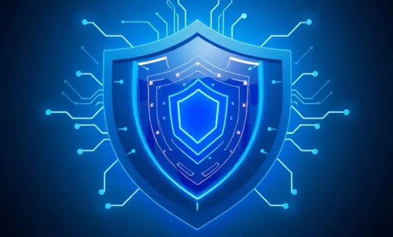 Beephish: Segurança Cibernética para Empresas no Mind The Sec 2025 1 Startup brasileira Beephish estreia no Mind The Sec 2025, promovendo cultura de segurança cibernética. Plataforma SaaS treina colaboradores, reduz risco de incidentes e fortalece resiliência contra ameaças.