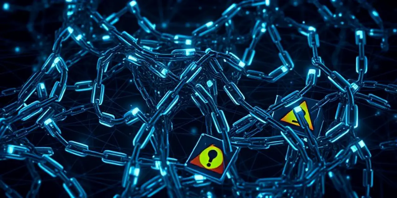 Ciberataque de ransomware causa caos em aeroportos europeus, com cancelamentos e atrasos generalizados. A plataforma MUSE, usada para check-in e embarque, foi afetada, impactando operações em Bruxelas, Heathrow e Berlim.