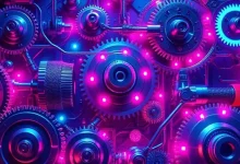A utilização de agentes de IA em empresas cresce a passos largos, impulsionando a otimização de processos e experiência do cliente. O estudo Salesforce revela aumento de 119% no primeiro semestre de 2025, com destaque para setores como Finanças, Retalhista e Viagens & Hotelaria. Chatbots e assistentes virtuais elevam a satisfação do cliente, enquanto a inteligência artificial auxilia em tarefas rotineiras.
