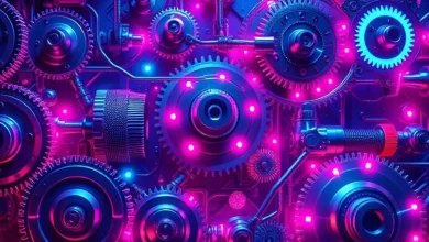 A utilização de agentes de IA em empresas cresce a passos largos, impulsionando a otimização de processos e experiência do cliente. O estudo Salesforce revela aumento de 119% no primeiro semestre de 2025, com destaque para setores como Finanças, Retalhista e Viagens & Hotelaria. Chatbots e assistentes virtuais elevam a satisfação do cliente, enquanto a inteligência artificial auxilia em tarefas rotineiras.