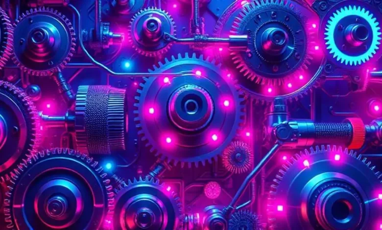 IA em Empresas: Crescimento Explosivo e Otimização de Processos 1 A utilização de agentes de IA em empresas cresce a passos largos, impulsionando a otimização de processos e experiência do cliente. O estudo Salesforce revela aumento de 119% no primeiro semestre de 2025, com destaque para setores como Finanças, Retalhista e Viagens & Hotelaria. Chatbots e assistentes virtuais elevam a satisfação do cliente, enquanto a inteligência artificial auxilia em tarefas rotineiras.
