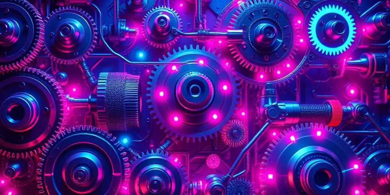 A utilização de agentes de IA em empresas cresce a passos largos, impulsionando a otimização de processos e experiência do cliente. O estudo Salesforce revela aumento de 119% no primeiro semestre de 2025, com destaque para setores como Finanças, Retalhista e Viagens & Hotelaria. Chatbots e assistentes virtuais elevam a satisfação do cliente, enquanto a inteligência artificial auxilia em tarefas rotineiras.