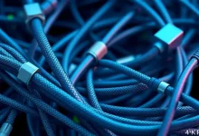 WDC Networks destaca crescimento em cibersegurança com novas parcerias e soluções eficazes. Presença no Mind The Sec 2025 em São Paulo reforça o compromisso da empresa em conectar empresas brasileiras com tecnologias de ponta.