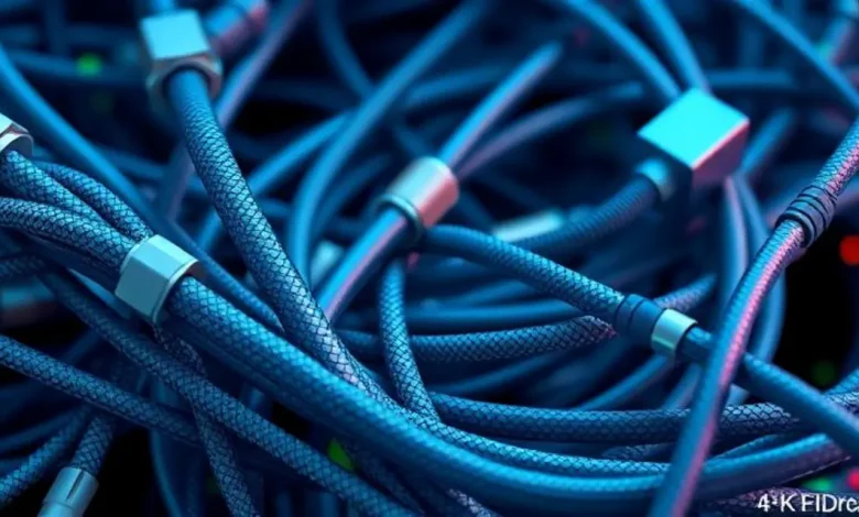 WDC Networks destaca crescimento em cibersegurança com novas parcerias e soluções eficazes. Presença no Mind The Sec 2025 em São Paulo reforça o compromisso da empresa em conectar empresas brasileiras com tecnologias de ponta.