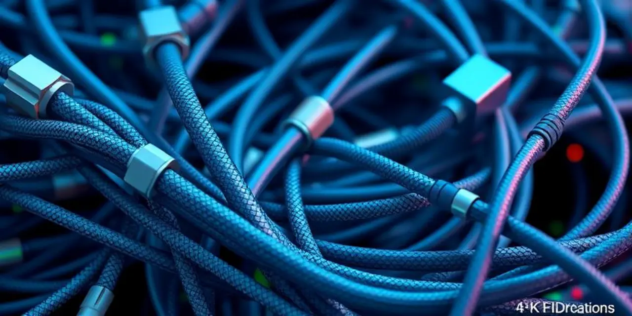 WDC Networks destaca crescimento em cibersegurança com novas parcerias e soluções eficazes. Presença no Mind The Sec 2025 em São Paulo reforça o compromisso da empresa em conectar empresas brasileiras com tecnologias de ponta.