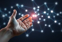A busca por profissionais de segurança digital se intensifica, impulsionando as certificações como requisito essencial. Descubra como as certificações podem impulsionar sua carreira e como o Brasil enfrenta a falta de especialistas em cibersegurança.