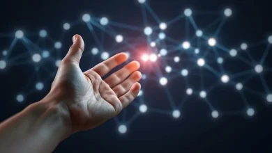 A busca por profissionais de segurança digital se intensifica, impulsionando as certificações como requisito essencial. Descubra como as certificações podem impulsionar sua carreira e como o Brasil enfrenta a falta de especialistas em cibersegurança.
