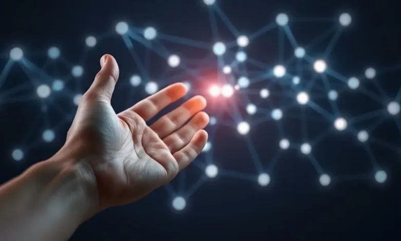 A busca por profissionais de segurança digital se intensifica, impulsionando as certificações como requisito essencial. Descubra como as certificações podem impulsionar sua carreira e como o Brasil enfrenta a falta de especialistas em cibersegurança.