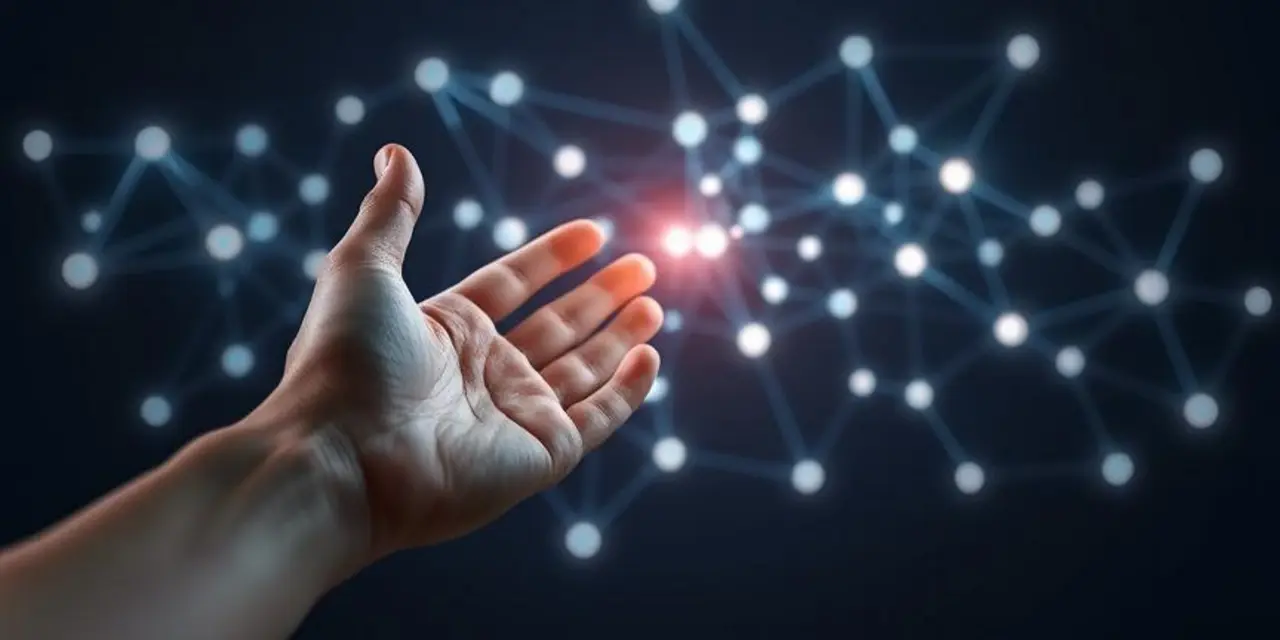 A busca por profissionais de segurança digital se intensifica, impulsionando as certificações como requisito essencial. Descubra como as certificações podem impulsionar sua carreira e como o Brasil enfrenta a falta de especialistas em cibersegurança.