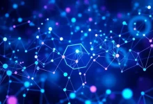 Desvende os desafios globais de dados para empresas brasileiras! Webinar gratuito com Erik Morais, da Penso Tecnologia, dia 20/08 às 11h (Brasília). Aprenda sobre CLOUD Act, Lei Magnitsky e como proteger seus dados.