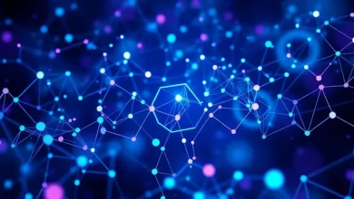 Desvende os desafios globais de dados para empresas brasileiras! Webinar gratuito com Erik Morais, da Penso Tecnologia, dia 20/08 às 11h (Brasília). Aprenda sobre CLOUD Act, Lei Magnitsky e como proteger seus dados.