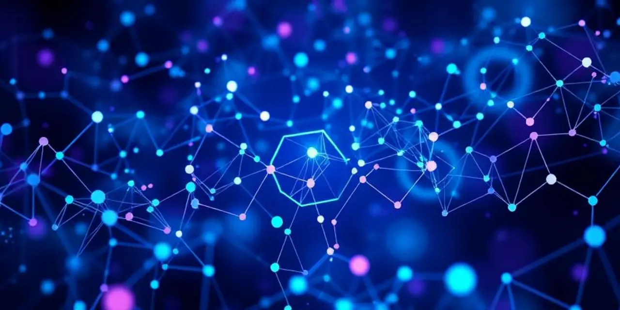 Desvende os desafios globais de dados para empresas brasileiras! Webinar gratuito com Erik Morais, da Penso Tecnologia, dia 20/08 às 11h (Brasília). Aprenda sobre CLOUD Act, Lei Magnitsky e como proteger seus dados.